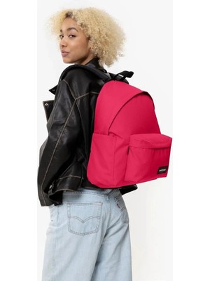 Eastpak Day Pak'r Kadın  Sırt Çantası EK0A5BG40O41