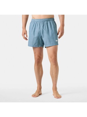 Helly Hansen Newport Erkek Mavi Mayo