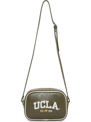 Ucla Kadın Çapraz Çanta 05UC26Y9014