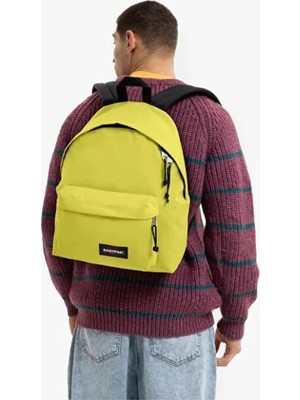 Eastpak Sırt Çantası VFE-EK0006204