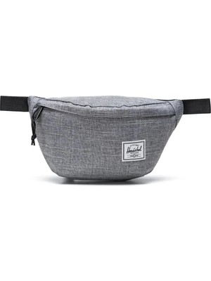 Herschel Classic Unisex Bel Çantası 11549-00919-OS