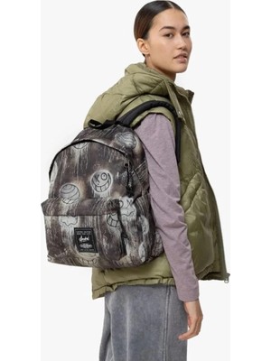 Eastpak Day Pak'r® In The Maze Sırt Çantası
