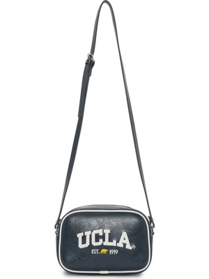Ucla Kadın Çapraz Çanta 05UC26Y9014