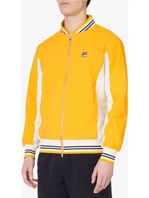 Fila Mont Settanta LU411119