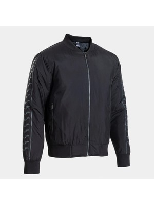 Joma 104236.110 Icono Street Bomber Erkek Spor Mont