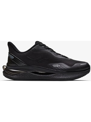 Lescon Corvette-2 A-Shock Foam Spor Ayakkabı