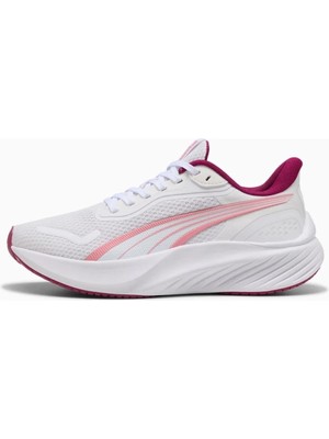 Puma Pounce Lite Koşu & Antrenman Ayakkabısı 31077828