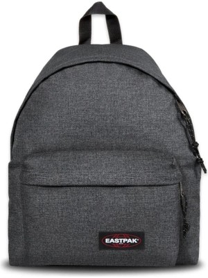 Eastpak EK000620 Padded Pak'r 24LT Gri Unisex Spor Çanta