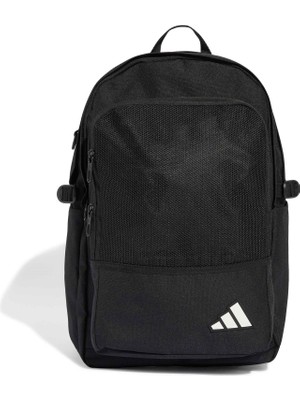 Adidas Utl Multi P Bp Siyah Unisex Sırt Çantası