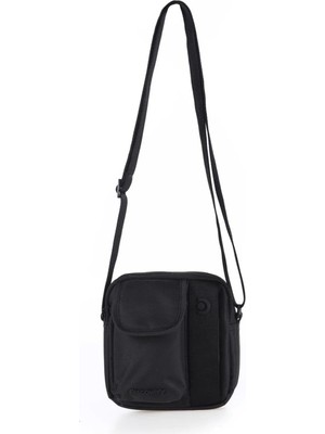 Discovery Dıscovery Unisex Çapraz Çantası C.D00913