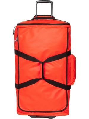 Eastpak Tarp Dufflr'e Whell Büyük Boy Valiz EK0A5BHO