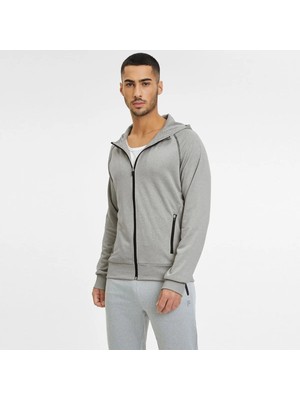 Fila Erkek Mont Lage FAM0298