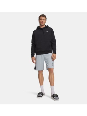 Under Armour Erkek UA Hoop Next Gen Şort