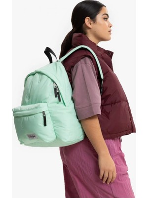 Eastpak Sırt Çantası VFE-EK0006203