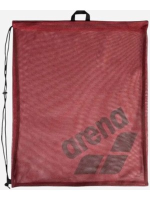 Arena One Go Mesh Bag Unisex File Çanta 010240700