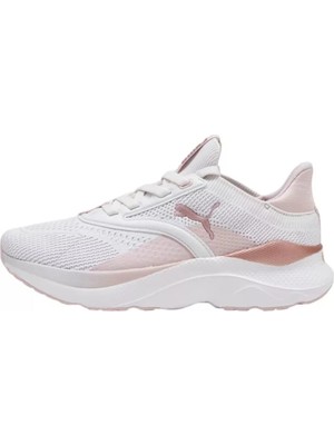 Puma Softride Mayve Wns Kadın Spor Ayakkabı 31016003