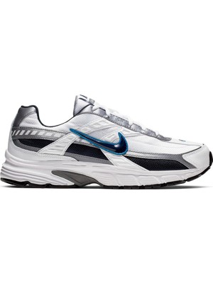 Nike Inıtıator Beyaz Erkek Sneaker