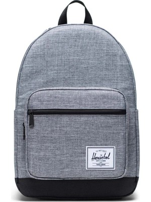 Herschel Pop Quiz Backpack Sırt Çantası 11405
