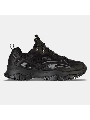 Fila FFM0354.83052 Ray Tracer Tr2 Erkek Koşu Ayakkabısı