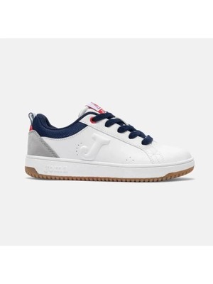 Joma JDUNES2603 Dune Jr Unisex Çocuk Günlük Spor Ayakkabısı