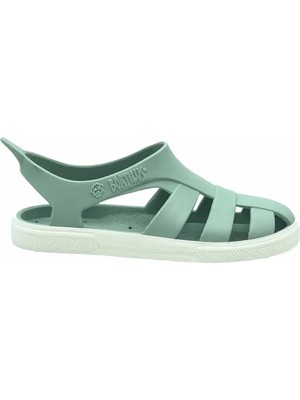 BOA Tilus Unisex Çocuk Sandalet