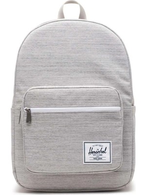 Herschel Pop Quiz Backpack Sırt Çantası 11405