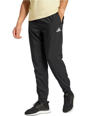 adidas Erkek  Siyah  Eşofman M Stanfrd E Pt JD1833