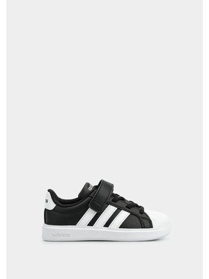 adidas JQ8593 Streettalk El C