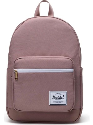 Herschel Pop Quiz Backpack Sırt Çantası 11405