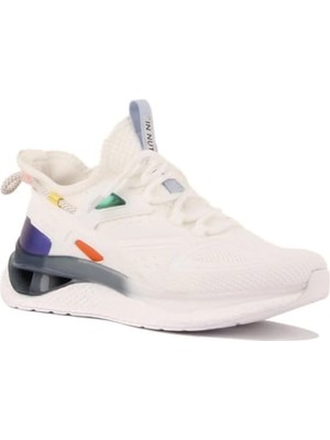 Guja 25Y508 Günlük Erkek Sneaker Ayakkabı