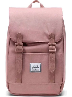 Herschel Retreat™ Mini Backpack Unısex Sırt 11398