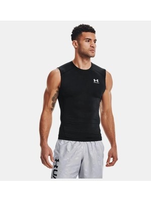 Under Armour Ua Hg Armour Comp Sl Erkek Atlet 1361522-001