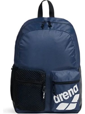 Arena One Go Backpack 30L Sırt Çantası 010226400