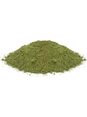 Empressco Kına 1 kg