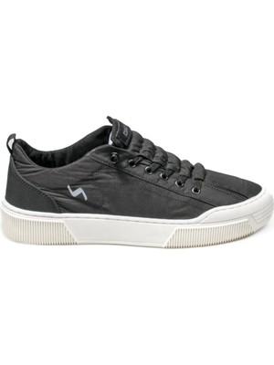 Coşkun Noka Champ Günlük Lastik Bağcıklı Sneaker Ayakkabı