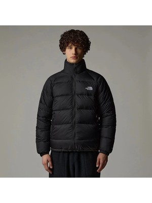 The North Face Erkek Kaz Tüyü Mont M Hydrenalite Down Jacket NF0A88XUJK31
