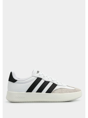adidas IH1229 Barreda