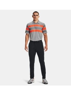 Under Armour Ua Drive Tapered Erkek Pantolon 1364410-001