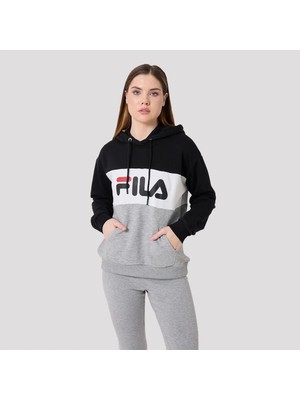 Fila Lorı Hoody
