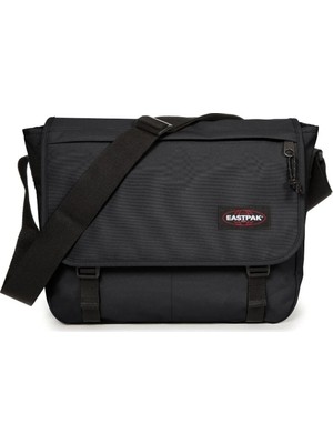 Eastpak Unisex Postacı Çantası