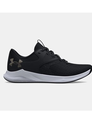 Under Armour Charged Aurora 2 Kadın Spor Ayakkabı 3025060-001