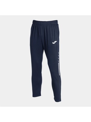 Joma Erkek Günlük Pantolon Olimpiada Long Pants 103741.331