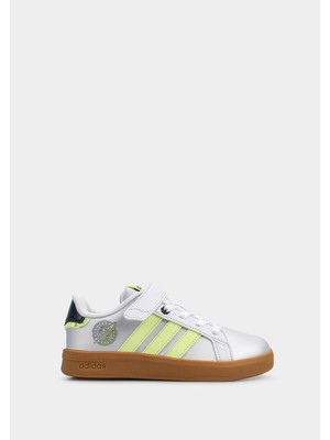 adidas KI9181 Grand Court Moana El C