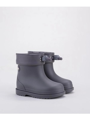 Igor W10257-017 Bimbi Euri Çocuk Yağmur Çizmesi