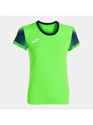 Joma Elite Xı Kadın Tişört