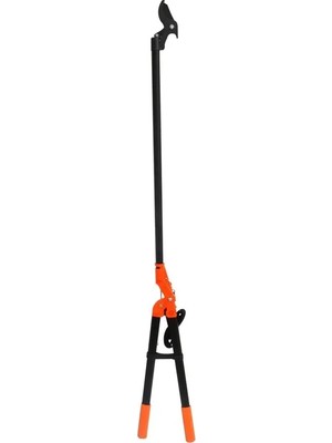 DS LLC Eltu F2AK7CL - Yüksek Dal Makası 1500 mm