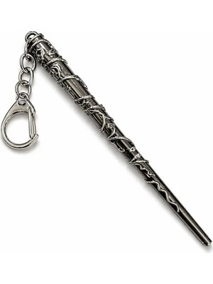 DS LLC Hermione Granger Asası Anahtarlık