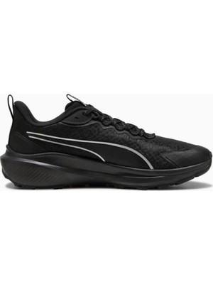 Puma Skyrocket Lite Trail Wtr Erkek Ayakkabı 31193001