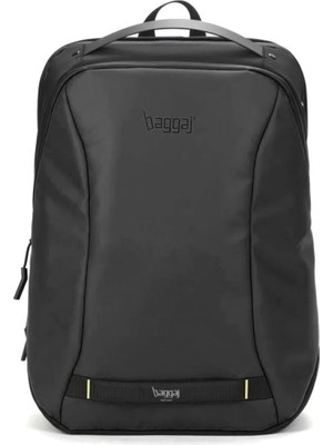 Baggaj Büyük Boy Seyahat ve Laptop Için Sırt Çantası  S24119