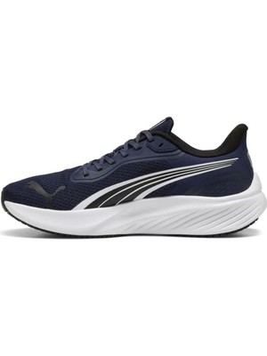 Puma Pounce Lite Koşu & Antrenman Ayakkabısı 31077813